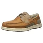Boat Shoe