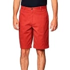 Dockers-Classic-Fit-Perfect-Short-Stretch Short