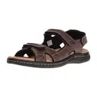 Sandal