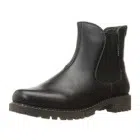 Boot