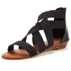 Sandal