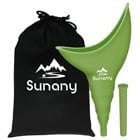 Female Urination Device