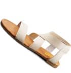 Flat Sandals