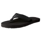 Flip-Flop