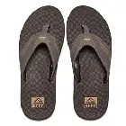 Flip-Flops