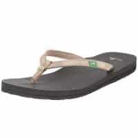 Flip flops