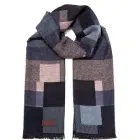 Scarves