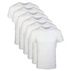 Crew T-Shirts