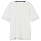 Pocket T-Shirt