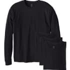 Comfort soft-T-Shirt