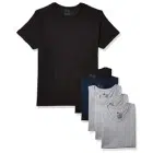 Undershirts
