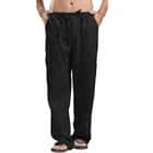 Harem Pant