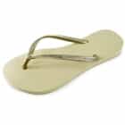 Flip Flop Sandal