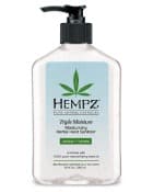  Hand Sanitizer