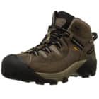 Hiking-Boot