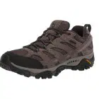 Hiking Shoe