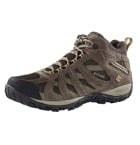 Hiking Shoe