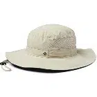 Hiking hat