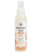 Leave-in Hair Conditioner