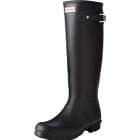 Black-Boots