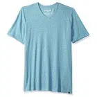 V-Neck
