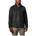 Fleece