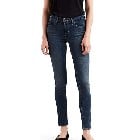 Jeans-orlando https://www.amazon.com/Levis-Womens-Skinny-Ankle-Little-Secret/dp/B071V5L4FY/?tag=1331-orlando-pl-20