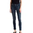 https://www.amazon.com/Levis-Womens-Skinny-Ankle-Little-Secret/dp/B071V5L4FY/?tag=1331-orlando-pl-20
