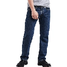 Jeans tp Fall