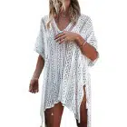 Bathing Swimsuit