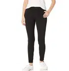 Jegging
