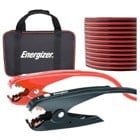 Jumper Cables