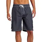 Swim Trunks