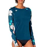 Rashguard