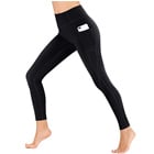 Leggings-with-Pockets-hostel Leggings for Women