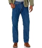 Jean