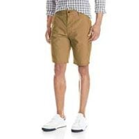 Levis Short Cozumel