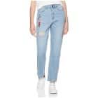 Ripped Jeans
