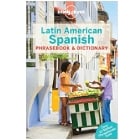 Spanish Phrasebook
