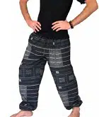 Pant