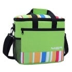 Cooler Bag