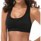 Sports-Bra