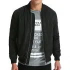 Windbreaker Outwear