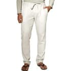 Trouser