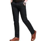 Casual Pants