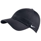 Men's baseball cap