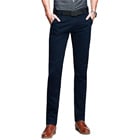 Men Casual Pants