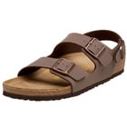 sandal