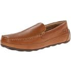 Men's Loafer