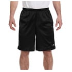 Men's athletic shorts